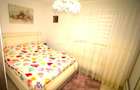 City Parc Mall - Apartament 3 camere, mobilat - utilat modern - 21