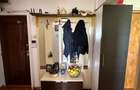 3 CAMERE DECOMANDAT - Sos. Oltenitei - 5 MIN METROU BRANCOVEANU | 2 BAI | 2 BALC - 24