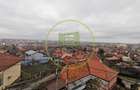 Casă cu doua apartamente tip Duplex cu panorama unica - 1