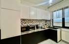 Apartament 3 camere Moara de Foc - 9