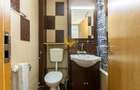 2 camere decomandate,  Mehedinti, Zona Campului, Izlazului, Manastur - 6
