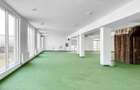 Spatiu Comercial cu Multiple Functionalitati - 1