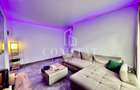 Apartament la cheie | Parcare | Zona Str Porii - 6