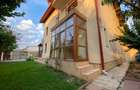 Dobroesti | Vila 8 Camere | P+1+M+P | TEREN 360 Mp | Constructie 2008 - 4
