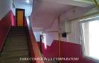 TRAIAN, APARTAMENT 3 CAMERE, BLOC REABILITAT - 14