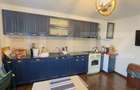 Apartament de vanzare, cu 3 camere, 100 mp, zona Breazu - 7