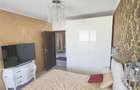 Apartament 2 camere, S 57 mp + 14 mp terasa, Calea Dorobanților.