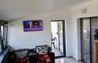 Breazu  CASA PARTER SU=142mp anul 2023 TEREN 600mp amenajat - 12