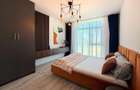 Apartament 2 Camere de inchiriat - Nord One Botanic - 13