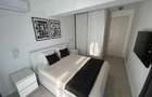 Apartament 3 camere, decomandat, 66 mp, ac, 3x smart tv, parcare, Parcului 20