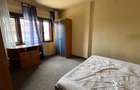 COMISION 0% | Apartament 3 Camere | 75 mp | Etaj 1 | Zona Modern - 6
