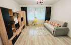 2 camere, mobilat modern, PET FRIENDLY, spatios, Grigorescu - 8
