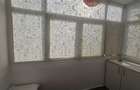 Rahova-Petre Ispirescu,apartament 2 camere,loc parcare - 19