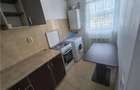 Apartament 1 camera, Zorilor - 9