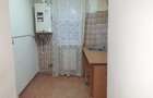 Comision 0 ! Apartament 2 camere Bistrita Lac - 5
