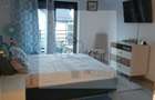 Vila Premium 2022 Branesti - Ilfov Vadu Anei I COMISION 0% I 5 camere - 6
