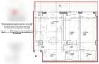 4 Camere  | Cartierul Francez | Herăstrău - 27