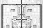 DEZVOLTATOR vand Duplex P+E, zona Drumul Boilor  0% Comision Poremo Imobiliare - 13