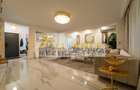 REZIDENTA DE LUX P+1+M DE VANZARE - DRUMUL BINELUI SECTOR 4 - 2