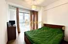Apartament de inchiriat |  Bloc nou | Burdujeni | ID:1325 - 3