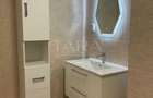 Apartament ultrafinisat, imobil nou.