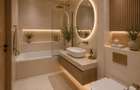NEOFORT 42– APARTAMENT 2 CAMERE, Metrou Muncii 300m, Parc National, 2 lifturi, - 11