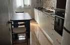 Apartament 2 camere complet mobilat de inchiriat - Soseaua Chitilei - 3