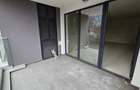 Ansamblul The Nest, 3 camere, Sud, parcare subterana -Central - 3