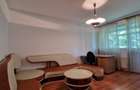Drumul Taberei - metrou Tudor Vladimirescu - apartament 2 camere - mobilat - 2