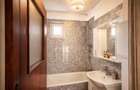 89900 euro-2 camere- 51mp -Parc- Dr Taberei - 5