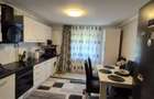 Apartament 3 camere de vanzare - 8