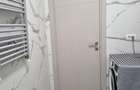 Apartament 2 Camere Complex Aviatorii - Avi Garden  - 13
