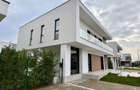 Luxury 4-room Villa - Tunari - 2
