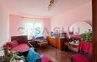 Apartament 3 camere, zona Bucium, Mănăștur!! - 5