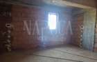 Casa 5 camere de vanzare in Feleacu - 13