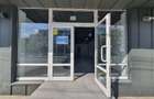 De vanzare spatiu comercial 94 mp zona Alecu Russo - 9