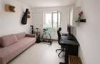 Apartament 3 camere Soho, 64 mp - Brasov - 11