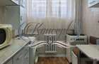 Apartament cu 2 camere in cartierul Manastur - 9