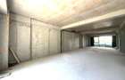 Spatiu comercial pentru inchiriat/ Cortina North/ Pipera - 4