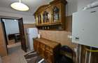 Apartament 2 camere De Inchiriat Ultracentral Cu loc Parcare - 9
