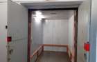 Pallady - Spatiu 138mp pt. birouri si/sau depozitare, productie usoara - 3