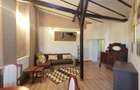 Rosetti-Lascar, apartament modern 3 camere in vila, CT, 80 mp utili - 3