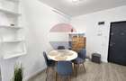 Apartament de inchiriat, 2 camere, Floresti - 3