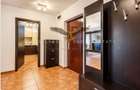 Apartament spațios cu 2 camere | 70 mp | Strada Moților | Etaj 3 | - 13