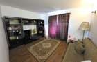 Casa superba Subcetate 520mp teren
