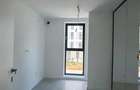 Apartament 2 Camere LUX Nusco City Faza 2 Aviatiei Pipera Finalizat - 4