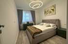 INTABULAT! COMISION 0%! 2 CAMERE BLOC NOU