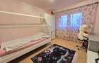 Apartament 2 camere, etaj intermediar, zona Manastur-str. Fabricii - 4
