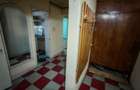 Apartament spatios la parter in Port - 4