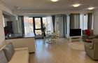 Apartament 2 camere Tepes Voda - 2